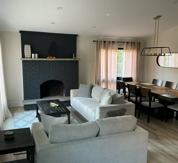 wintersent_69327b0c01627